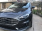 Обява за продажба на Ford S-Max Titanium 2.0 150hp АВТОМАТИК 8 скорости ~29 850 лв. - изображение 4