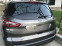 Обява за продажба на Ford S-Max Titanium 2.0 150hp АВТОМАТИК 8 скорости ~29 850 лв. - изображение 2