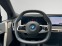 Обява за продажба на BMW iX M60 = Sky Lounge= BMW Iconic Sound Гаранция ~ 192 204 лв. - изображение 5