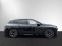 Обява за продажба на BMW iX M60 = Sky Lounge= BMW Iconic Sound Гаранция ~ 192 204 лв. - изображение 2