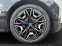 Обява за продажба на BMW iX M60 = Sky Lounge= BMW Iconic Sound Гаранция ~ 192 204 лв. - изображение 3