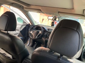 Nissan Rogue 2.5, снимка 11