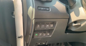 Nissan Rogue 2.5, снимка 11