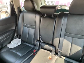 Nissan Rogue 2.5, снимка 10