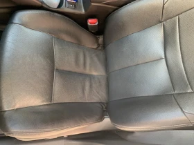 Nissan Rogue 2.5, снимка 8
