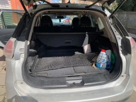 Nissan Rogue 2.5, снимка 13