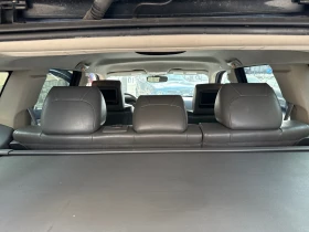 Jeep Grand cherokee Limited , снимка 6