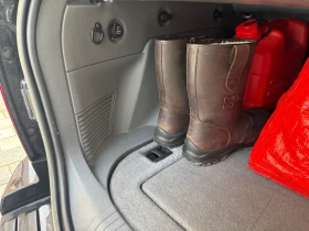 Jeep Grand cherokee Limited , снимка 7