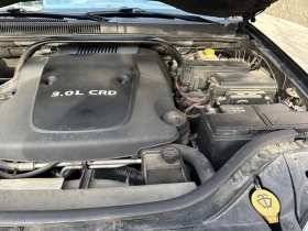 Jeep Grand cherokee Limited , снимка 13