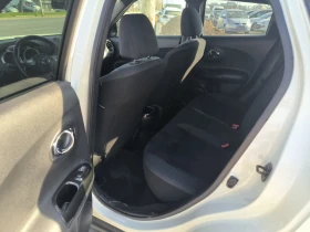 Nissan Juke 1.5d-Euro-6B-6sk, снимка 16
