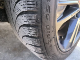 Nissan Juke 1.5d-Euro-6B-6sk, снимка 8