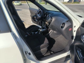 Nissan Juke 1.5d-Euro-6B-6sk, снимка 17