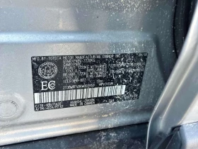 Toyota Rav4 Hybrid LE/CARFAX/ПОДГРЕВИ/KEYLESS/ВТОРИ ГУМИ, снимка 14