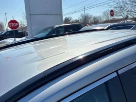 Toyota Rav4 Hybrid LE/CARFAX/ПОДГРЕВИ/KEYLESS/ВТОРИ ГУМИ, снимка 15