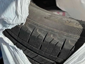 Toyota Rav4 Hybrid LE/CARFAX/ПОДГРЕВИ/KEYLESS/ВТОРИ ГУМИ, снимка 17