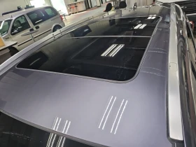 Honda Cr-v * * CARFAX * * АВТО КРЕДИТ * * , снимка 7