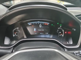 Honda Cr-v * * CARFAX * * АВТО КРЕДИТ * * , снимка 6