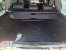 BMW X5, снимка 5