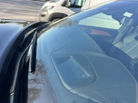 Jeep Grand cherokee Summit Reserve 4XE 31400 km, снимка 9