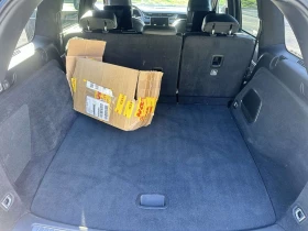 Jeep Grand cherokee Summit Reserve 4XE 31400 km, снимка 13