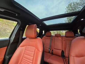 Kia Sportage SX Prestige AWD 2.5 GDI, снимка 11