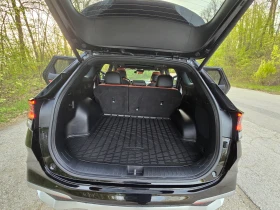 Kia Sportage SX Prestige AWD 2.5 GDI, снимка 16