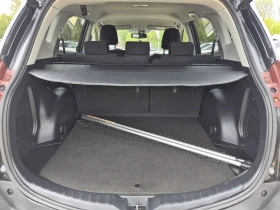 Toyota Rav4 АВТОМАТИК 4х4 euro5 , снимка 7