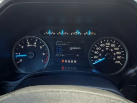 Ford F150  XL 4WD SuperCrew, снимка 11