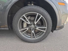 Audi Q5 * Technik S-LINE* DISTRONIC* B&O* 360* , снимка 7