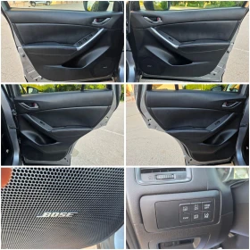 Mazda CX-5 Revolution, AWD, 170000км!, снимка 16