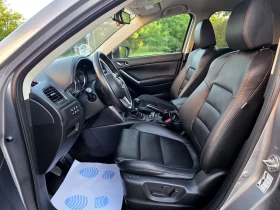 Mazda CX-5 Revolution, AWD, 170000км!, снимка 9