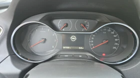Opel Grandland X Innovation, снимка 7