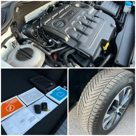 Seat Ateca 2.0 TDI 4x4, снимка 17
