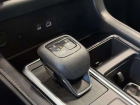 Nissan Pathfinder Premium | КОЖА| Bose| HUD| ПАНОРАМА, ЦЕНА ДО БГ, снимка 14