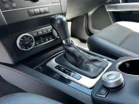 Mercedes-Benz GLK Facelift/2.2cdi/Автоматик/4х4/ГАРАНЦИЯ, снимка 12