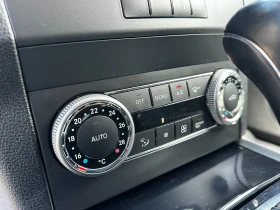 Mercedes-Benz GLK Facelift/2.2cdi/Автоматик/4х4/ГАРАНЦИЯ, снимка 13