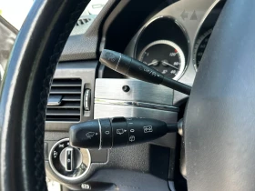 Mercedes-Benz GLK Facelift/2.2cdi/Автоматик/4х4/ГАРАНЦИЯ, снимка 16