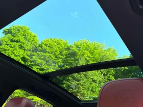 Porsche Cayenne * AWD * CARFAX * ЦЕНА ДО БГ, снимка 16