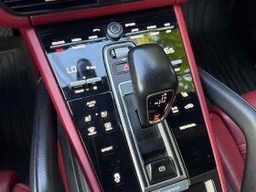 Porsche Cayenne * AWD * CARFAX * ЦЕНА ДО БГ, снимка 15