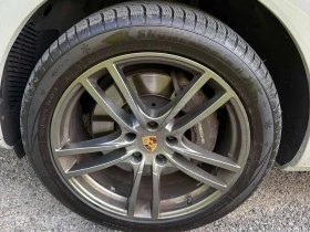 Porsche Cayenne * AWD * CARFAX * ЦЕНА ДО БГ, снимка 7