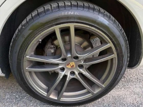 Porsche Cayenne * AWD * CARFAX * ЦЕНА ДО БГ, снимка 6