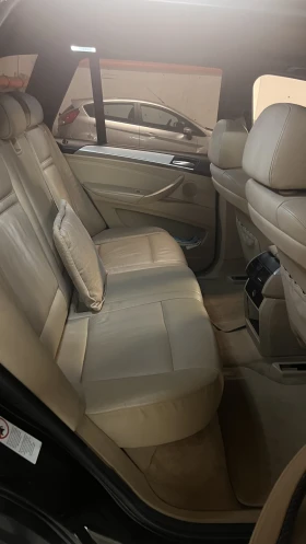 BMW X5, снимка 10