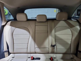 Mercedes-Benz GLC 300 2.0l 4Matic, снимка 10