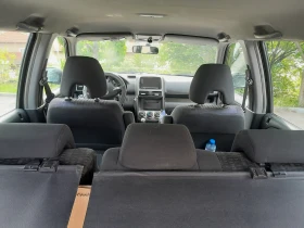 Honda Cr-v, снимка 5