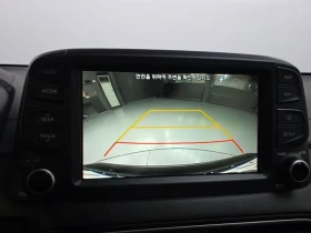 Hyundai Kona 1.6 2WD MODERN, снимка 15