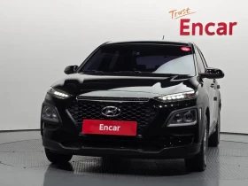 Hyundai Kona 1.6 2WD MODERN, снимка 3