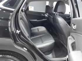 Hyundai Kona 1.6 2WD MODERN, снимка 12