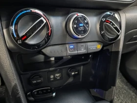 Hyundai Kona 1.6 2WD MODERN, снимка 16