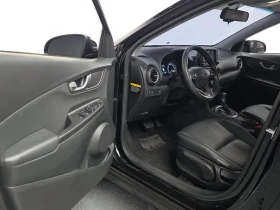 Hyundai Kona 1.6 2WD MODERN, снимка 10