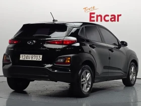 Hyundai Kona 1.6 2WD MODERN, снимка 2